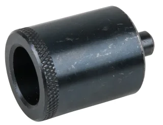 KS Tools Schwungrad-Fixierwerkzeug Ø 30 mm - 400.0380