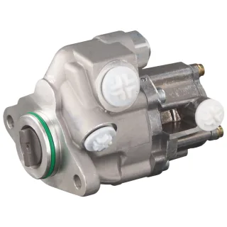 Febi Servopumpe  72570
