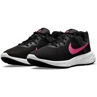 Nike REVOLUTION 6 NEXT NATURE Laufschuh