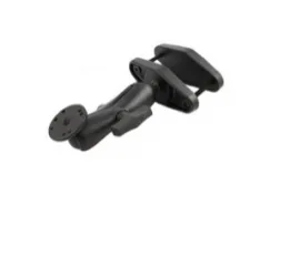 Panasonic PCPE-RAMFRK06 long length | pcpe-ramfrk06 | Befestigungskit (Kugel 1,5 Zoll - 4" Klemmung)