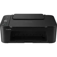 Canon TS3750i Tintenstrahldrucker