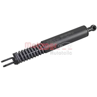 Metzger Heckklappend?mpfer BMW 5er E39 2110685