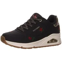 Skechers Sneaker