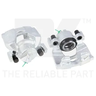 NK Bremssattel vorne links Renault 213919