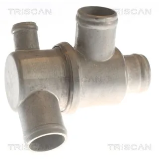 Triscan Thermostat Lada Samara Toscana