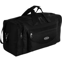 EAAKIE Sporttasche Saunatasche Reisetasche Fitnesstasche Damen Herren Kinder