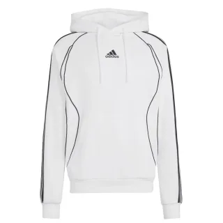 adidas Originals Adicolor Teamgeist Cut Line