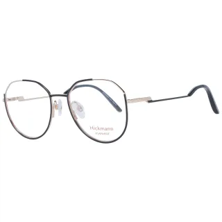 Ana Hickmann Lunettes HI1172 09A 51