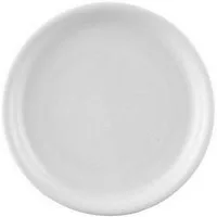 Thomas Porzellan Frühstücksteller Trend Weiß, 20 cm