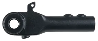 KS Tools Gehäuse - 150.2039-R004P