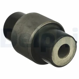 Delphi Querlenkerlager TD1122W Mercedes C-Klasse Cls E-Klasse Glc Glk-Klasse
