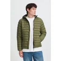 Blend Steppjacke BHRomsey (1-St) Stilvolle Übergangsjacke mit Steppung