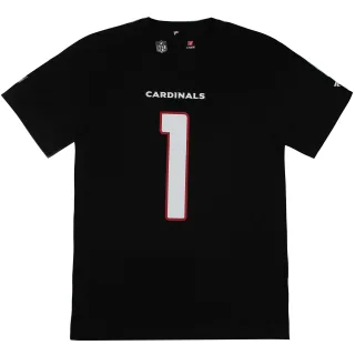 Fanatiker NFL Arizona Cardinals Kyler Murray 1 T-Shirt