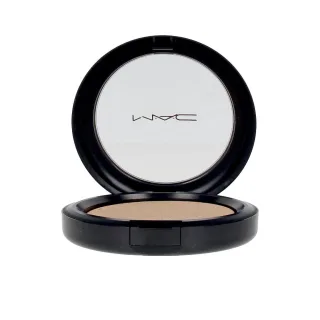 Extra Dimension Skinfinish #show Gold 9 g