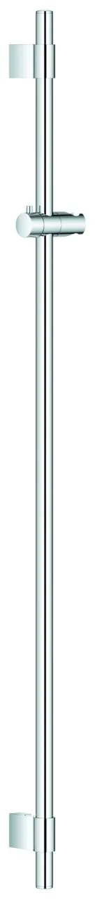 GROHE Brausestange Metall 27136 1150 mm für Rainshower/Relexa chrom 27136001