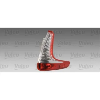 Valeo Heckleuchte links Renault Grand Scenic
