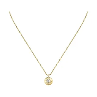 Karl Lagerfeld Kette Illume KLBJX06