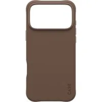 SAFE by PanzerGlass Smartphone-Hülle CARE Case Fashionable MagSafe iPhone 17 Pro Max Es