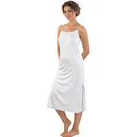Nina Von C. Unterkleid Negligé Elegance (Stück, 1-tlg) -