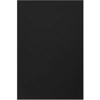 VBS Papierkarton Tonpapier, 50 x 70 cm, 130 g/m²