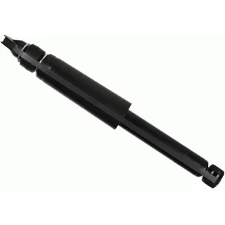 Sachs Gas Sto?d?mpfer hinten Honda Jazz GD GE