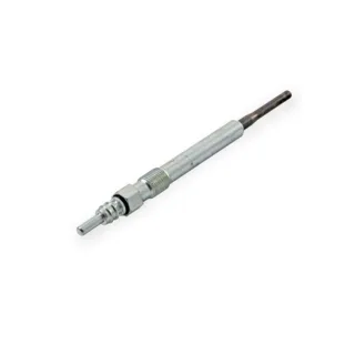 Hella Gl?hkerze Audi Skoda VW 8EG008498-371
