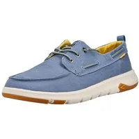 camel active camel active Sneaker Canvas Sneaker