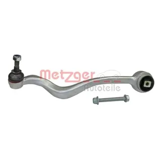 Metzger Querlenker vorne links BMW 5er Z8