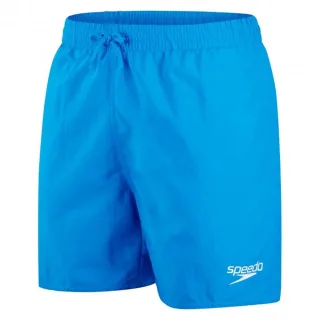 Speedo - "Essentials" Badeshorts für Herren (Blau)