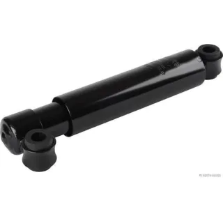 Jakoparts Sto?d?mpfer hinten Fiat Panda Lancia Y10