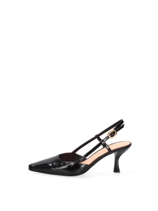 Marc Ellis Schuh mit Absatz Women