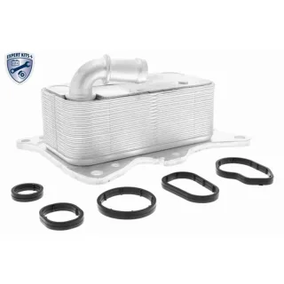 Vemo ?lk?hler Dodge Jeep Mercedes 2,2 V30-60-0007
