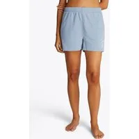 Tommy Hilfiger Underwear Shorts SHORTS mit Logo