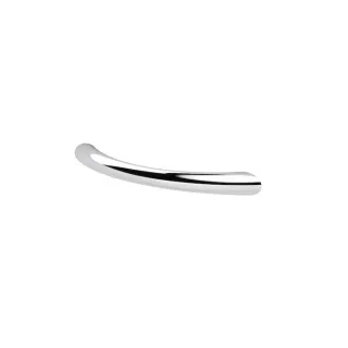 Bette Wannengriffe B110 B110901 chrom