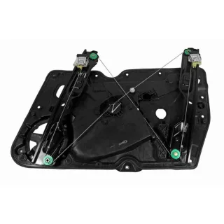 Vaico Fensterheber vorne links VW Golf 6