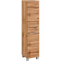 welltime Midischrank Soria
