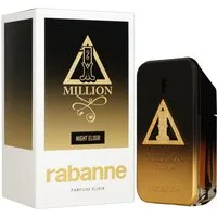 paco rabanne Eau de Parfum 1 Million Night Elixir 50 ml