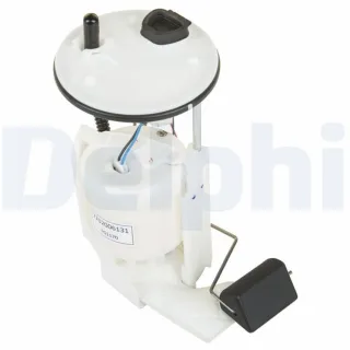 Delphi Kraftstoff-F?rdereinheit Toyota Camry V4 V5 FG1170-12B1