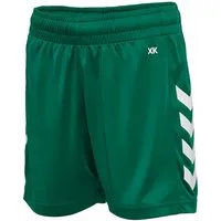 hummel Shorts Hmlcore Xk Poly Shorts Kids