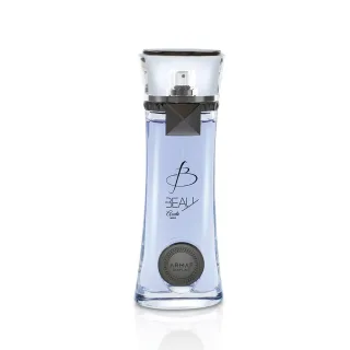 Beau Acute Für Herren Eau De Parfum 100ml