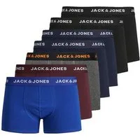 Jack & Jones Boxershorts