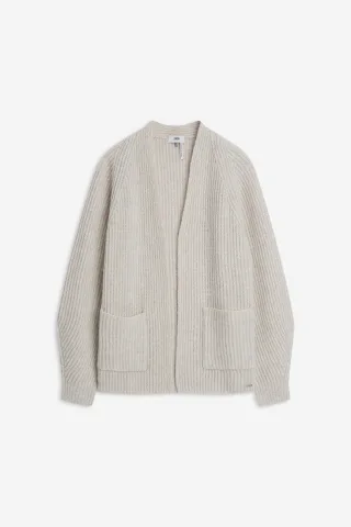 CINQUE - CIMAIKI hellbeige - Gr. - S