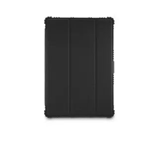 Hama Protection | 00227085 | Folio - Samsung
