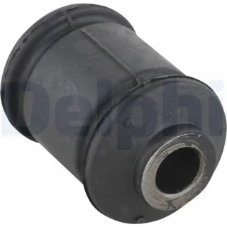 Delphi Querlenkerlager VW Transporter T4 TD525W