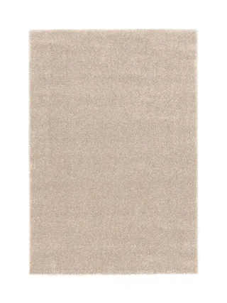 67 x 130 cm