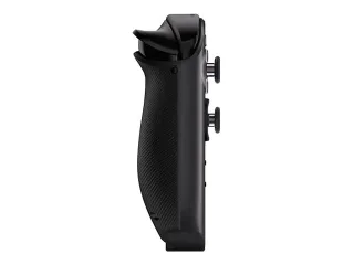 Lenovo Game Pad (links) | gxh1t52709 | 18 Tasten - kabellos
