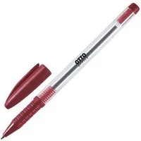Otto Office Budget Kugelschreiber Eco Stick, Strichstärke: 0,6 mm