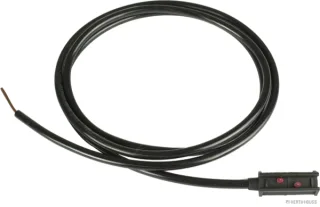 HERTH&BUSS Anschlussleitung, Leuchte - 51274030