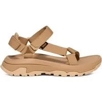 Teva HURRICANE XLT3 WOMEN Sandale Outdoorsandale für Hiking und Alltag, schnell trocknend