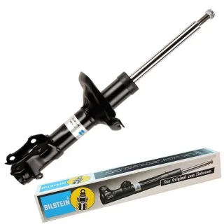 Bilstein Sto?d?mpfer B4 vorne VW Corrado Passat 3A2 3A5